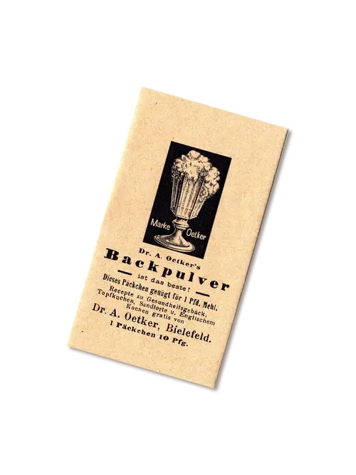 (min-width: 768px)