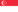 Flag image