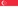 Flag image