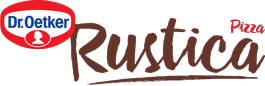 «R54l6jm»-subbrand-product-logo